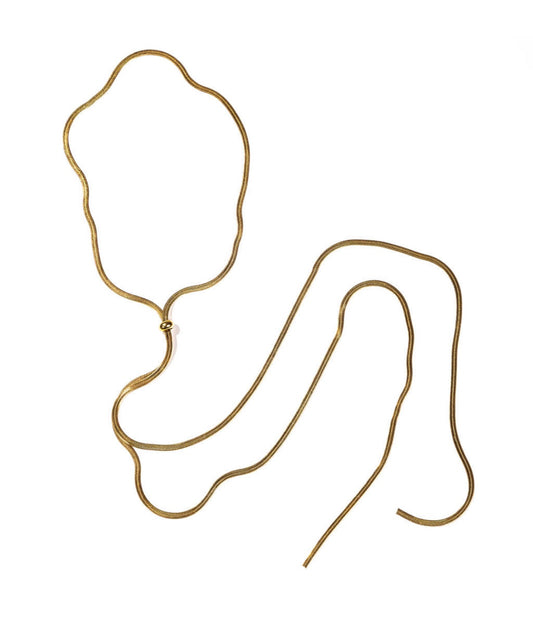 Corbata