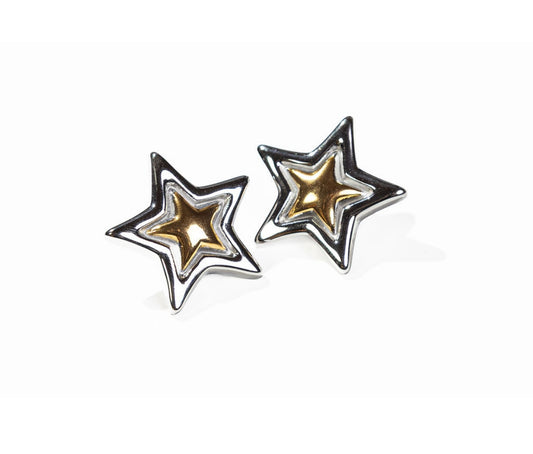 B Star